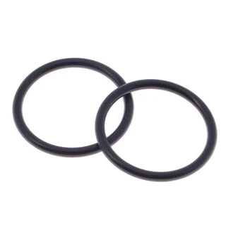 Pièces détachées piscines - Robots hydrauliques