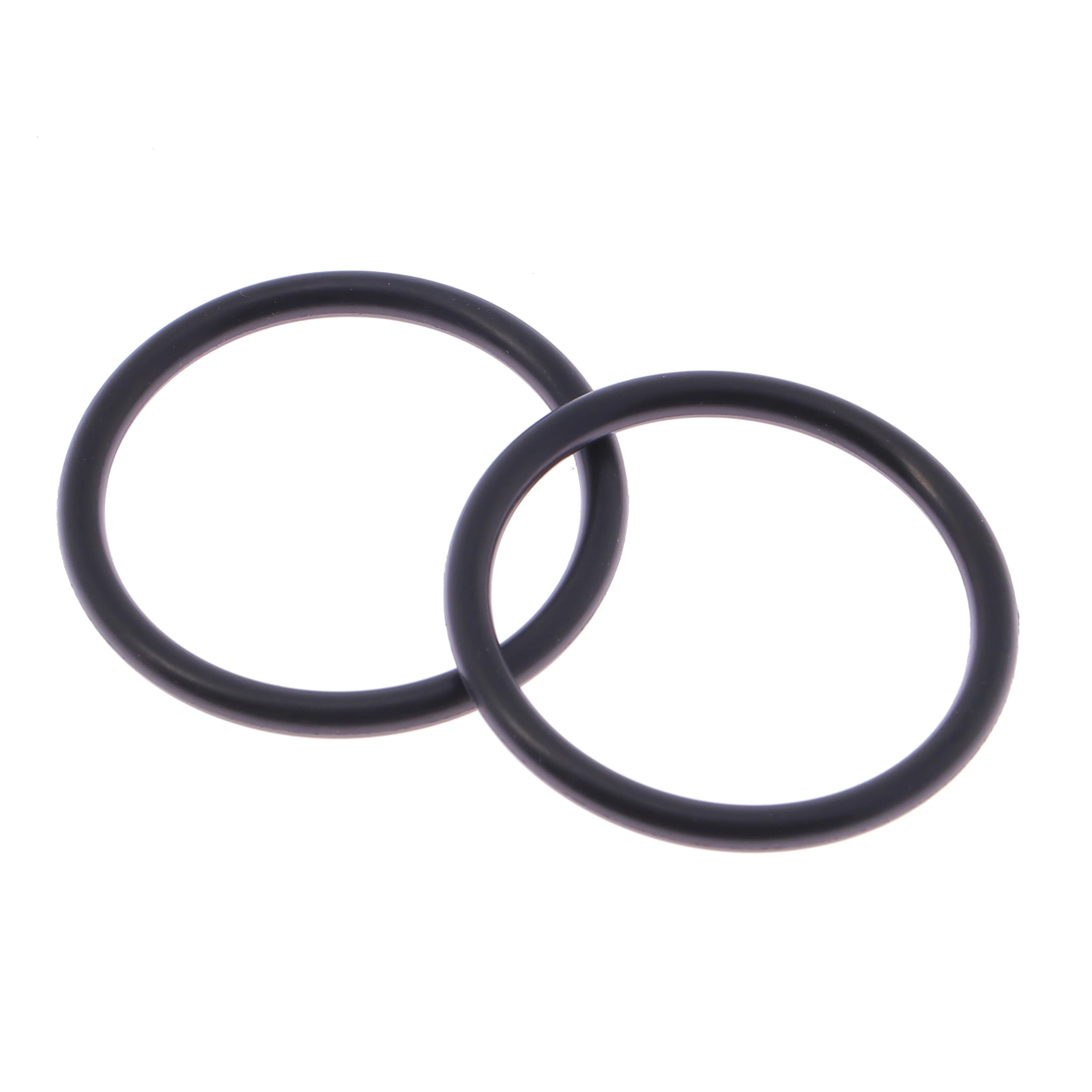 Joint de prise de paroi de robot LEGEND - LEGEND Quatro