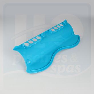Pièces détachées piscines - Robots électriques piscines