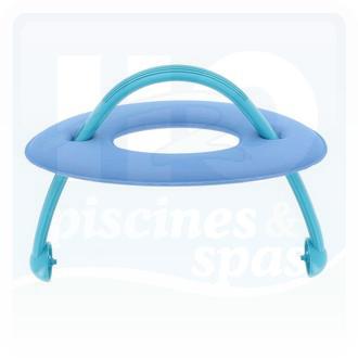 Pièces détachées piscines - Robots électriques piscines