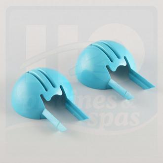 Pièces détachées piscines - Robots électriques piscines