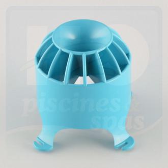 Pièces détachées piscines - Robots électriques piscines
