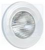 Matriel piscines - Projecteurs  LED - Pour piscines maonnerie - Bton