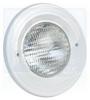 Matriel piscines - Projecteurs  LED - Pour piscines maonnerie - Liner