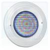 Matriel piscines - Projecteurs  LED - Pour piscines panneaux - Liner