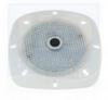 Matriel piscines - Projecteurs  LED - Pour piscines hors sol