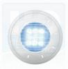 Matriel piscines - Projecteurs  LED - Pour piscines coque - Polyester