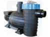 Pices dtaches piscines - Pompes de filtration - SNTE