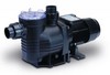 Pices dtaches piscines - Pompes de filtration - WATERCO