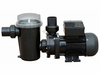 Pièces détachées piscines - Pompes de filtration - EMAUX
