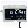 Pices dtaches Spas - Ozonateurs pour spas - Ozonateurs DEL Eclipse