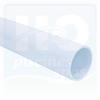 Pices dtaches Spas - Pices dtaches du rseau d\'eau - Tuyaux du rseau d\'eau d\'un spa