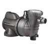 Pices dtaches piscines - Pompes de filtration - DAVEY