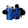 Matriel piscines - Pompes de filtration - HYDROSWIM