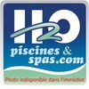 Adoucisseur et traitement - Accessoires, trousses d\'analyses et dsinfectant - Dsinfectants
