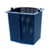 Bonnes affaires - Pompe de filtration - HAYWARD