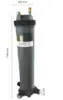 Eco-responsable - Economies d\'eau - Filtres rcuprateur d\'eau