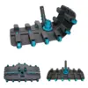 Pices dtaches piscines - Balais manuels - REVA FAIRVAC