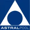 Pices dtaches piscines - Vannes multivoies piscines - ASTRAL
