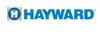 Pices dtaches piscines - Vannes multivoies piscines - HAYWARD