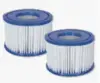 Bonnes affaires - Spa - Cartouche