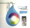 Matriel piscines - Projecteurs  LED - Piscine hors sol