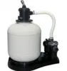 Pices dtaches piscines - Groupe de filtration - ASTRAL