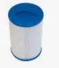 Mat�riel piscines - Cartouches piscines - Cartouches pour skimmer