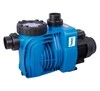 Mat�riel piscines - Pompes de filtration - FLOWDIANS