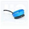 Pices dtaches piscines - Cellules compatibles pour les lectrolyseurs au sel - POOLMAID (compatible)