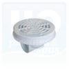 Pices dtaches piscines - Bondes de fond et grilles de drainage - POOLS