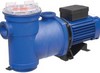 Pièces détachées piscines - Pompes de filtration - ITT Marlow Argonaut