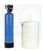 Adoucisseur et traitement - Adoucisseurs d\'eau - Adoucisseur bibloc mnager