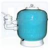 Pices dtaches piscines - Filtres  sable pour piscines - CERTIKIN Florida