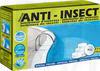 Matriel piscines - Produits de traitement - Anti insectes