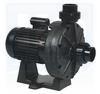 Pices dtaches piscines - Pompes surpresseur - HAYWARD Booster Pump