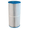 Pices dtaches piscines - Filtres  cartouches - JACUZZI CFR