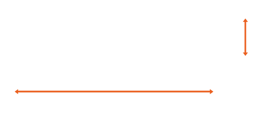 Filtre crépine pour pistôlet 500 et 530 1365<br/>