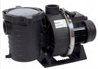 Pièces détachées piscines - Pompes de filtration - PENTAIR - Pentair Intelliflo Ultraflow VSD