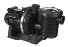 Pièces détachées piscines - Pompes de filtration - STA-RITE - Sta rite 5P4R - 5P6R