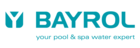 Pièces détachées piscines - Pompes doseuses - BAYROL - Modèle Concept pH