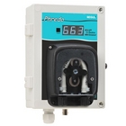 Pièces détachées piscines - Pompes doseuses - REGUL - REGUL Phredo