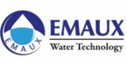 Pièces détachées piscines - Pompes de filtration - EMAUX - Modèle AMU Poolstyle