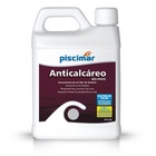 Matériel piscines - Produits de traitement - Anti calcaire - PH - TAC - Stabilisant  - Anticalcaire - séquestrant calcaire