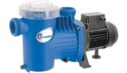 Pièces détachées piscines - Pompes de filtration - T WATER  - T WATER modèle ALFA / ALFA 2S