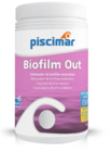 Matériel piscines - Produits de traitement - Produits spécifiques PISCIMAR® - Produits piscine contre le biofilm