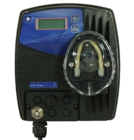 Pièces détachées piscines - Pompes doseuses - ASTRAL - ASTRAL Contrôle basic next