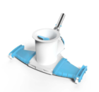 Pièces détachées piscines - Robots rechargeables piscines - BWT - BWT PK TURBO