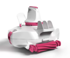 Pièces détachées piscines - Robots rechargeables piscines - BWT - BWT BC200 + 