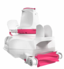 Pièces détachées piscines - Robots rechargeables piscines - BWT - BWT BC100 +